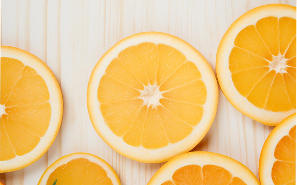 Beach Cliff Coast Couple Hands