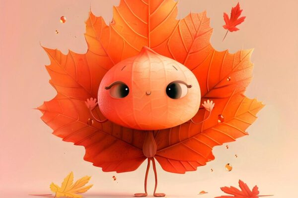 Cool Melted Icecream For Women