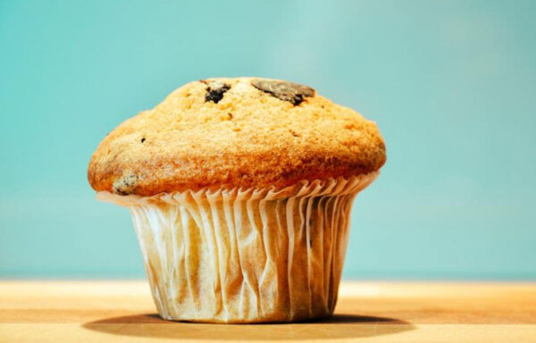 Clouds Concrete Field Grass