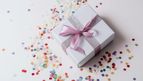 Family Sea Vacation Beach