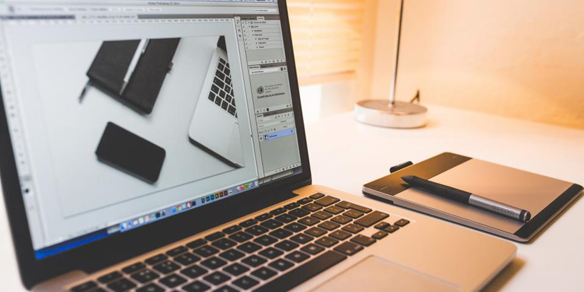 Best Gadgets for 2025