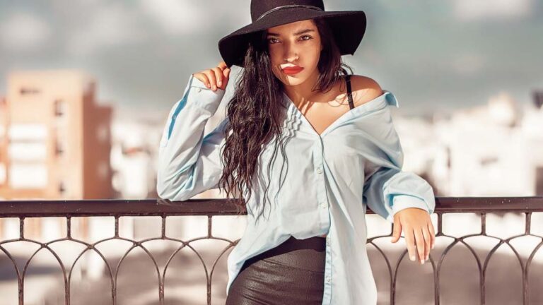 Photoshot Trend For 2024