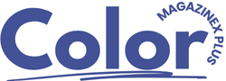 Color MagazineX Plus