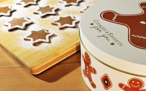 Woman Hike Lake Female Hiker