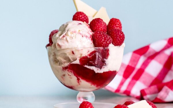 Beach Girl Landscape Leisure