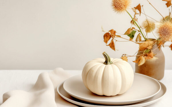 Travel Women Flowers View Girl