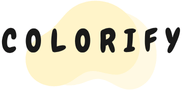 Colorify