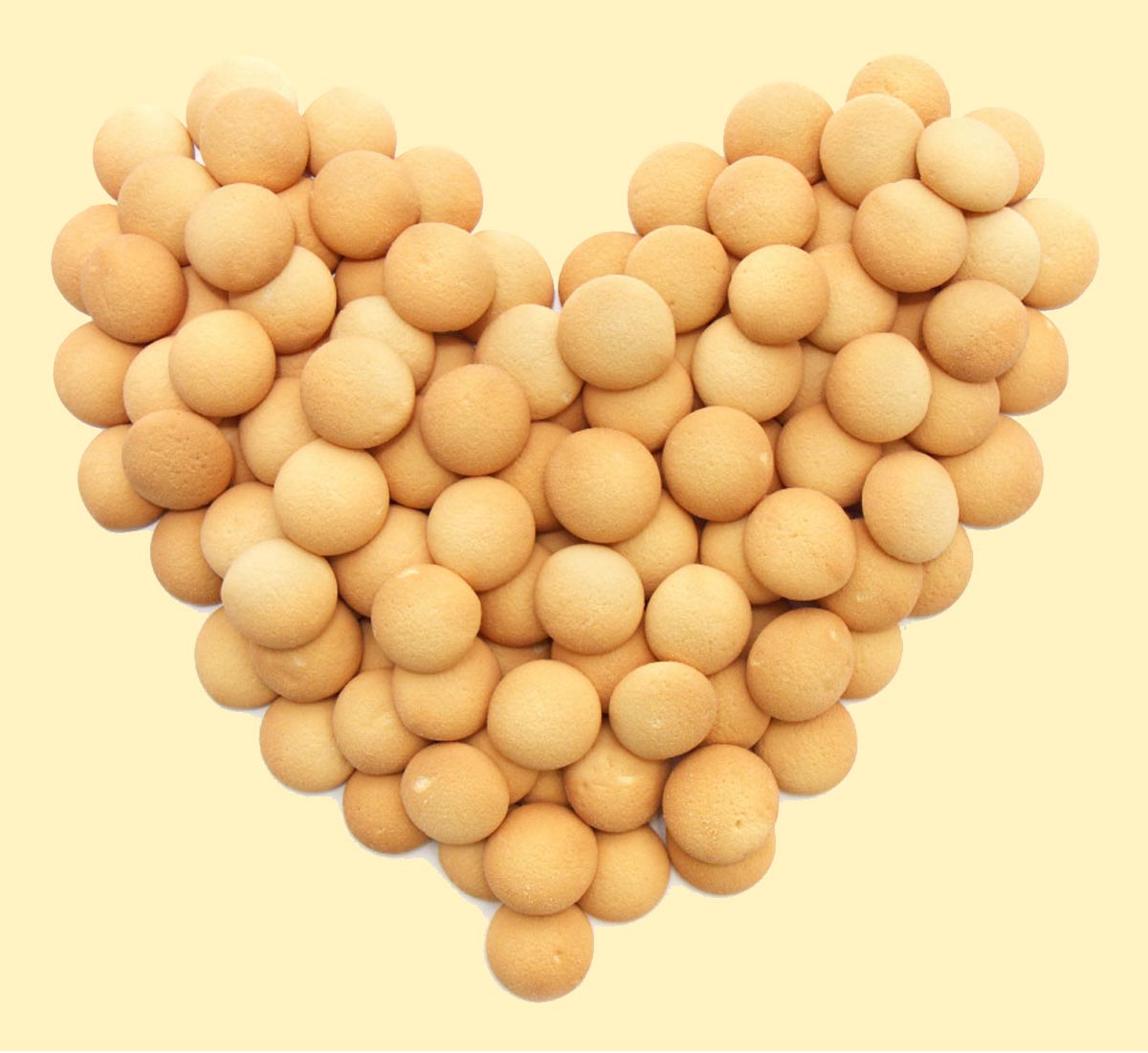 What Everyone Ought To Know About Gifts