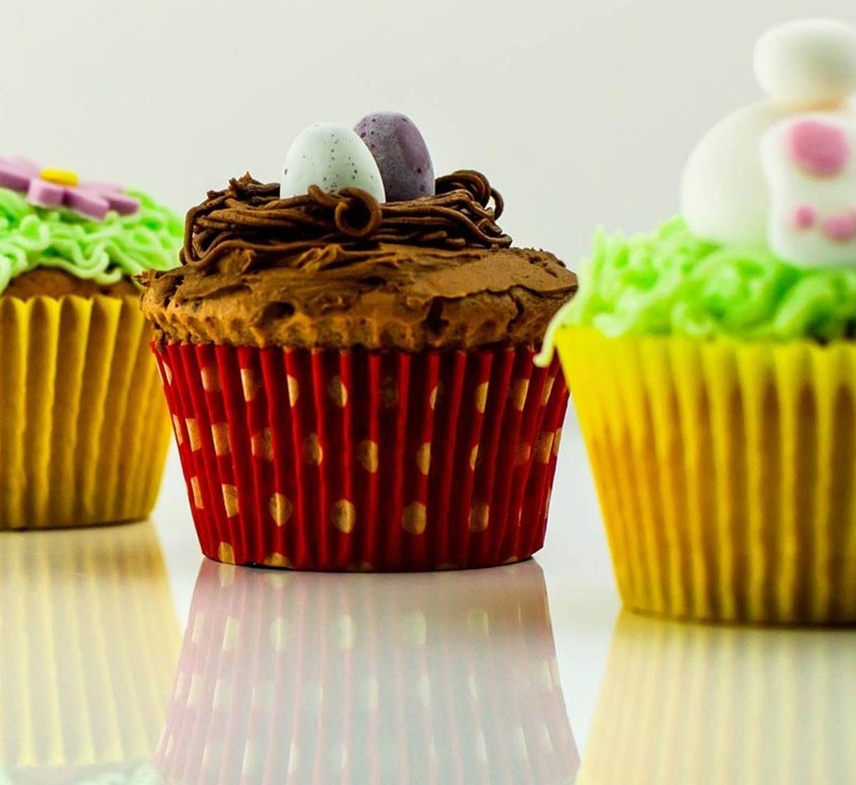 Best Summer choco For Men