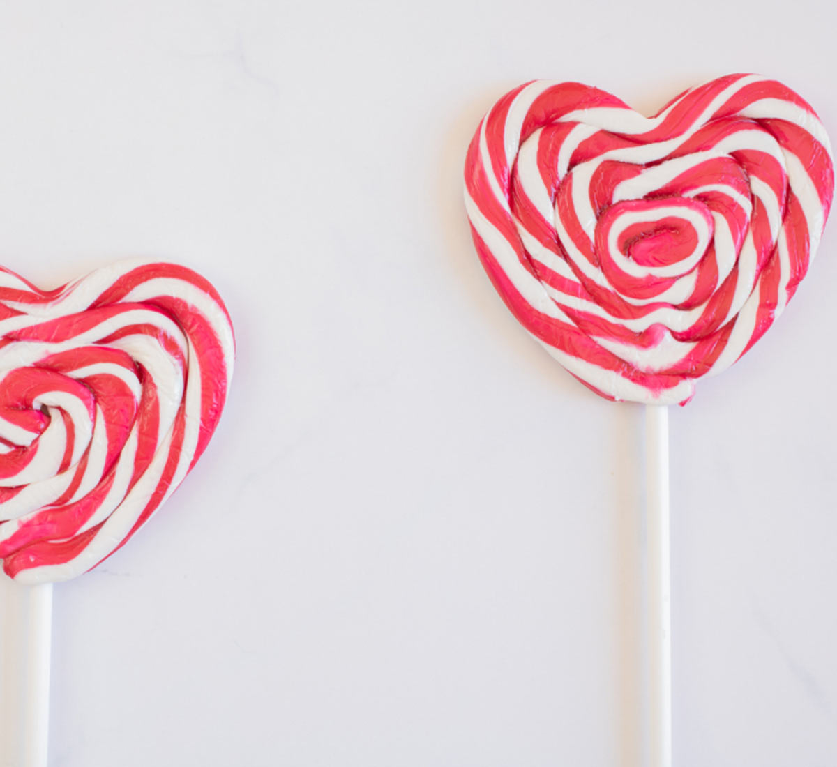 Why My Food Is Better Than Yours