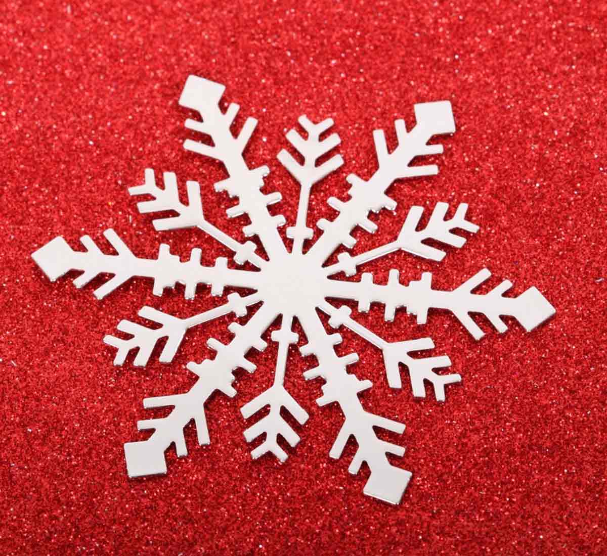 Best Designer Cookies For Girls