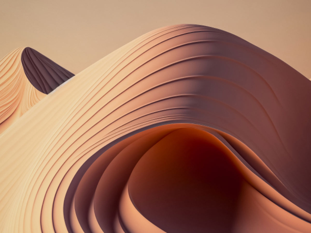 Family Sea Vacation Beach