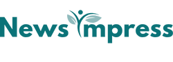 News Impress