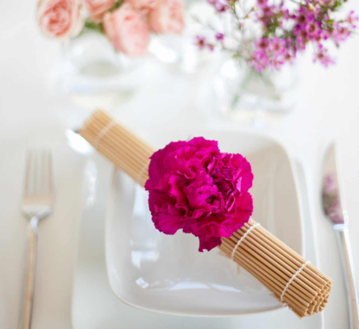 Adventure Altitude Backpack Climb