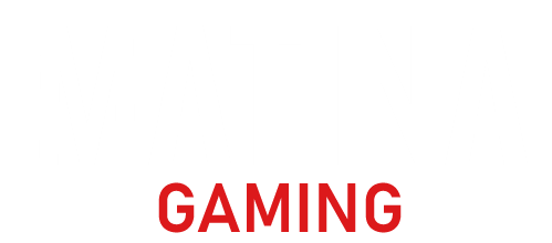 Matina Gaming