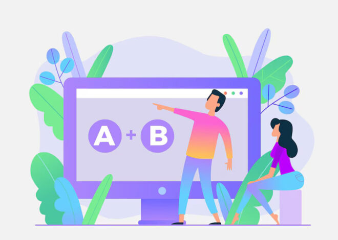 The aim of education is the knowledge not of facts