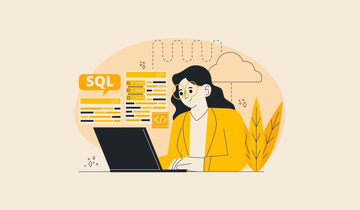 SQL Server Administration