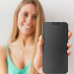 The Latest Tech Innovations & Implications for Future