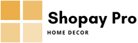 Shopay Pro Home Decor